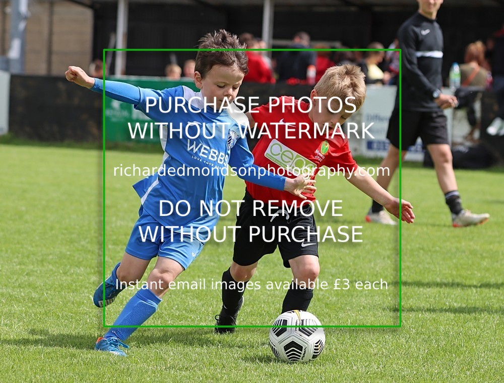 IMG_7524 - Myerscough Juniors