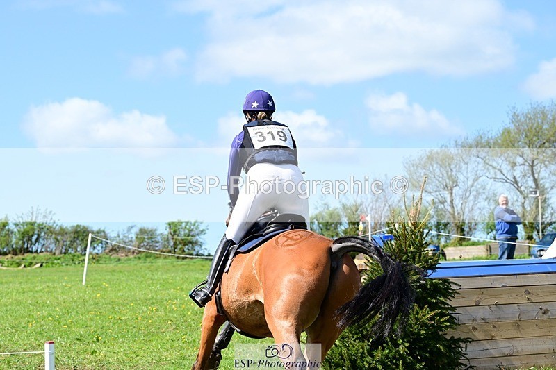 260418-150951-05654 - G-319-Lucy.Pengelly