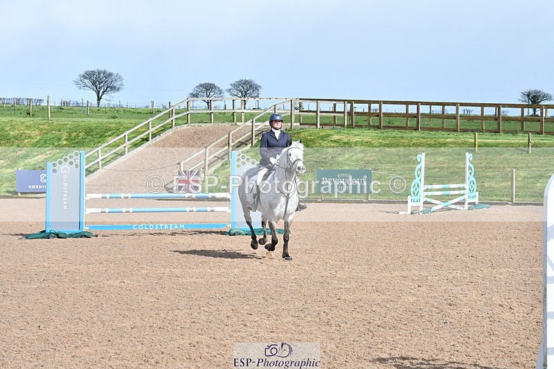 240323A-133141-00648 - SJ 90cm