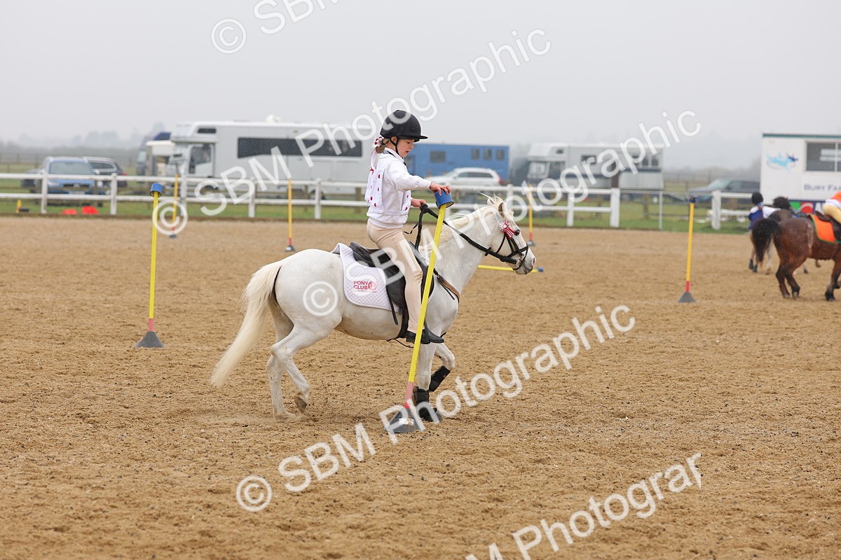 SBM_005144 - Junior 1 2 Final - Pairs Final
