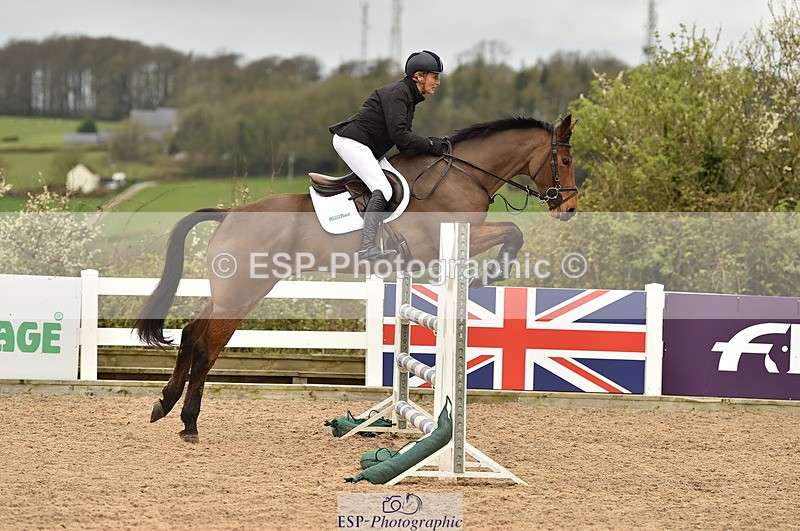 240403A-125942-00487 - Cls 3 Snr 1.05m