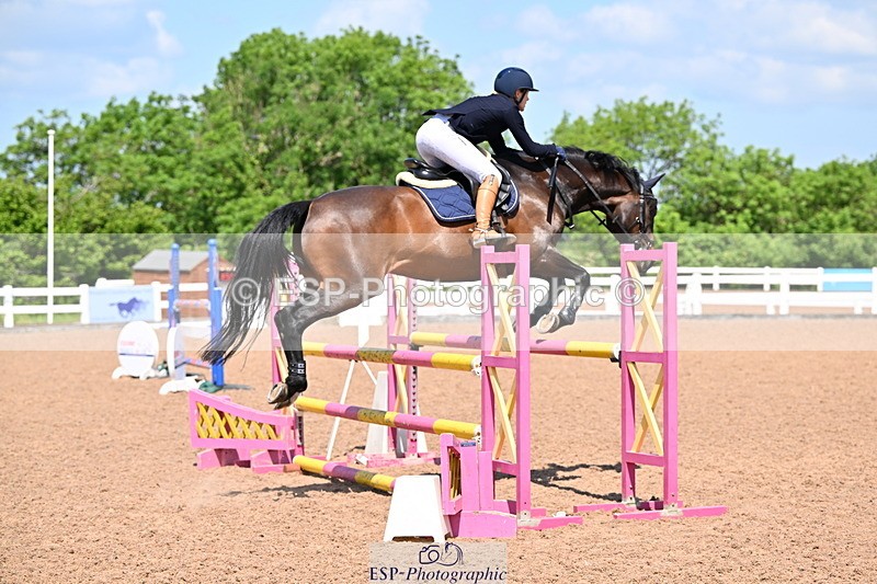 240605A-115528-00280 - Cls 2 Discovery and 1m Open