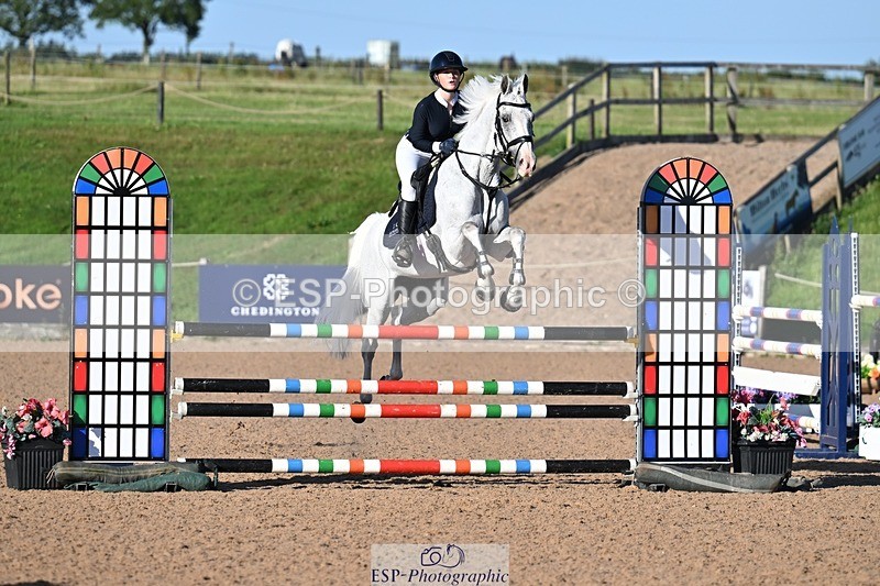 260626-191006-01296 - Cls 4 Junior 1.10m Open
