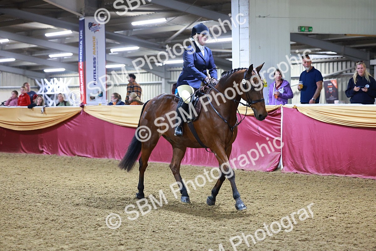 SBM_15692 - Class T - Working Veteran Champ