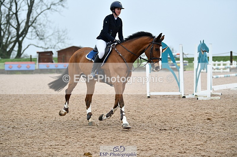 241102A-125738-05019 - SAT Cls 10 Discovery and 1m Open