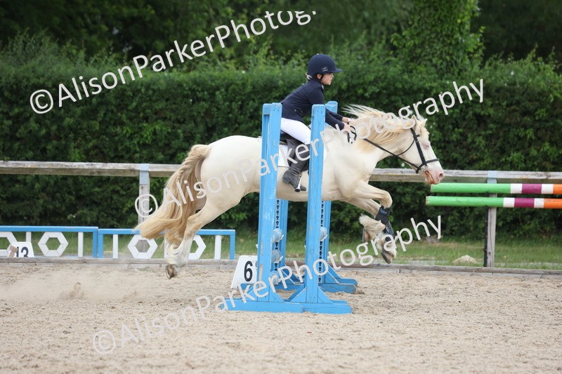 20250526-0640 - Class 3 - 60cm