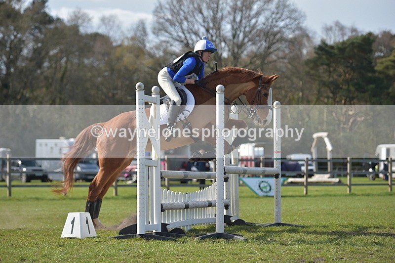 NGP_2800 - Time 14:44 to 15:11