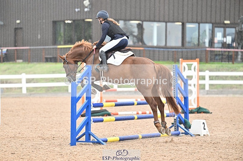 250920-125854-01204 - Cls 26+27 Club and Schools 90cm