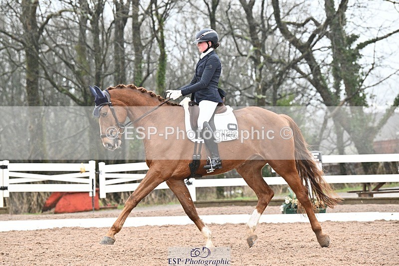 250215-113108-03201 - 257-Beth.Bainbridge-NEWTON.GLOVETROTTER