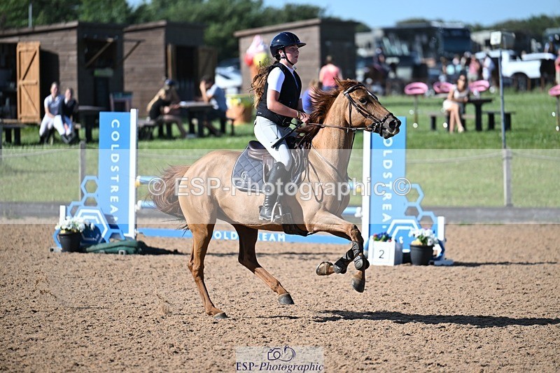 260626-174721-00832 - Cls 3 Pony Newcomers and 1m Open