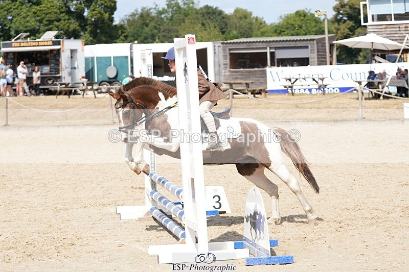 250821A-125137-16086 - WC Round 2 12.00 to 13.00