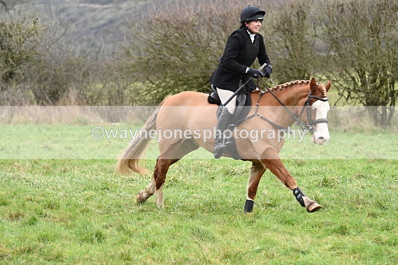 WJ7_2091 - Camera A