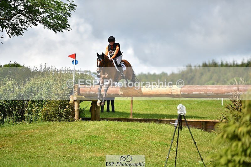 240526-111838-20921 - 450-CEDARMOUNT_CAVALIER-Grace_Cooper