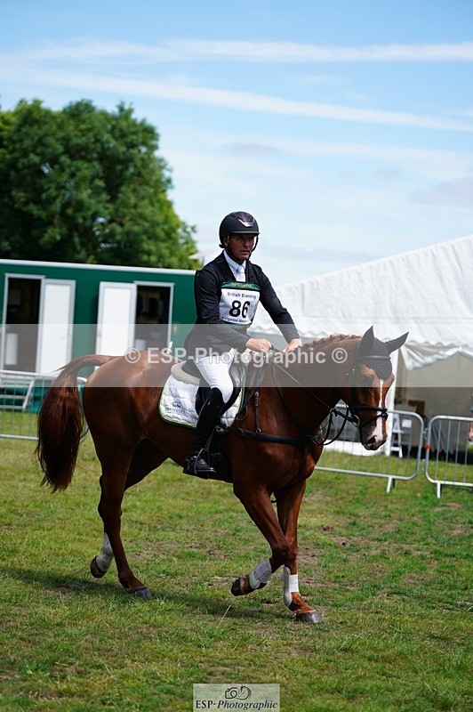 240629X-110352-1232 - 086-Dan_Jocelyn-FREELANCE_Z