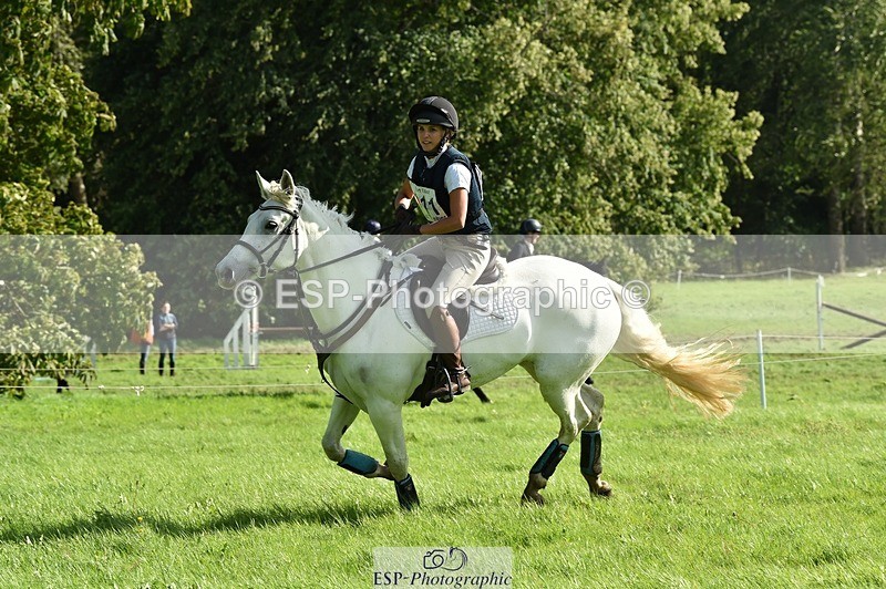 230805-173304-06323 - XC 17.00 to End