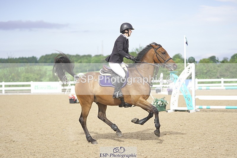 230810A-175102-01968 - Cls 1 Discovery & 1m Open