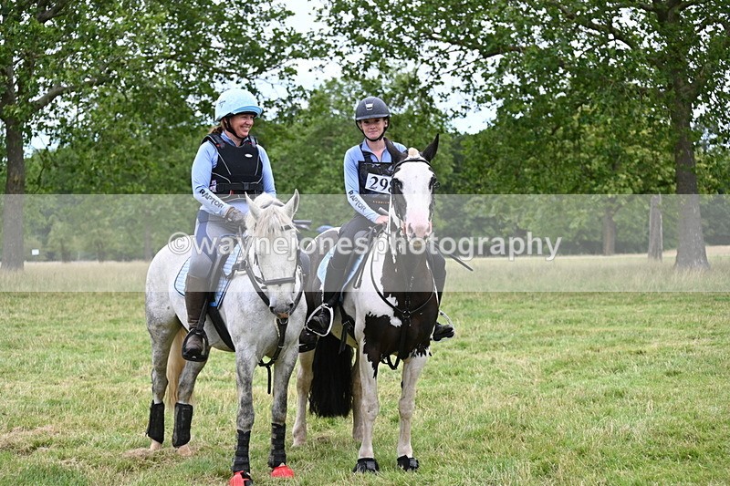 WJ6_5787 - Time at Jump 14:42 to 15:23