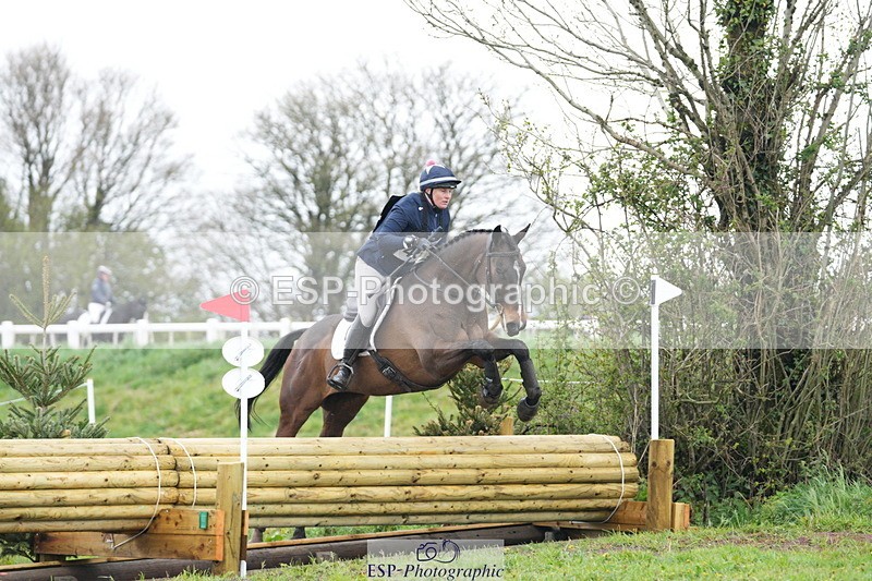 250419-092550-08164 - 451-Alexandra.Garner-LADY.VALTAS