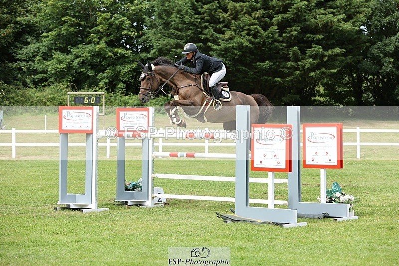 240704-154552-05948 - Cls 4 National 1.40m Open