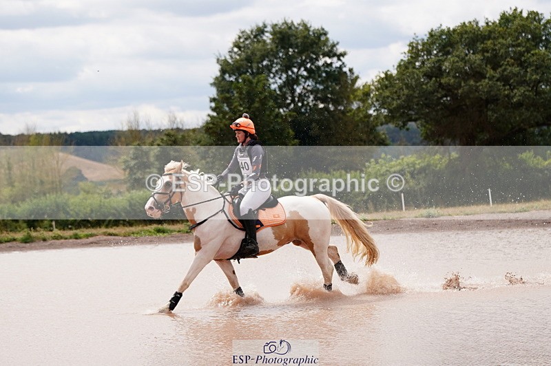 250802A-135918-04915 - C-140-Clare.Pascoe-MR.QUINN
