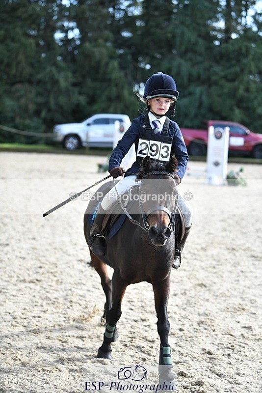 230824-172510-06848 - Round 2 Assisted 17.00 to End