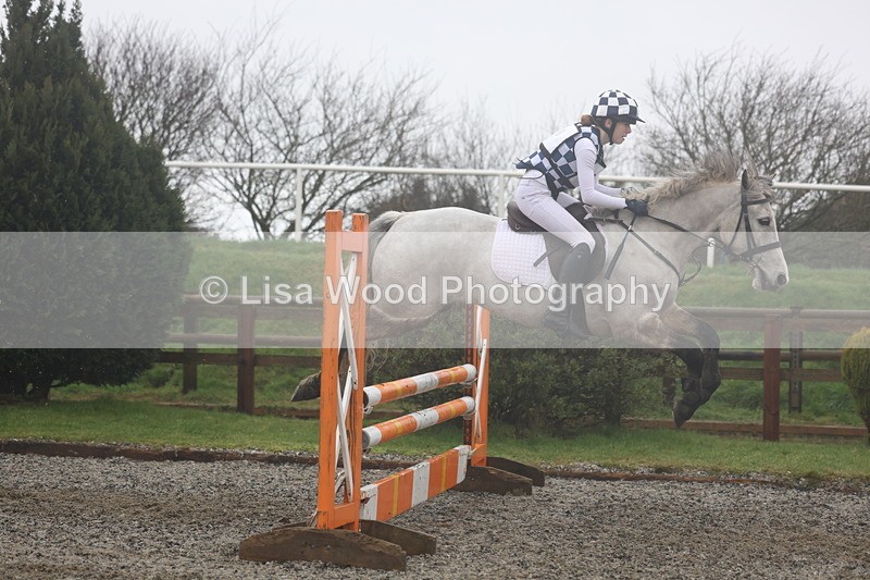 3E7A7511 - Class 2: 80cm Part 2