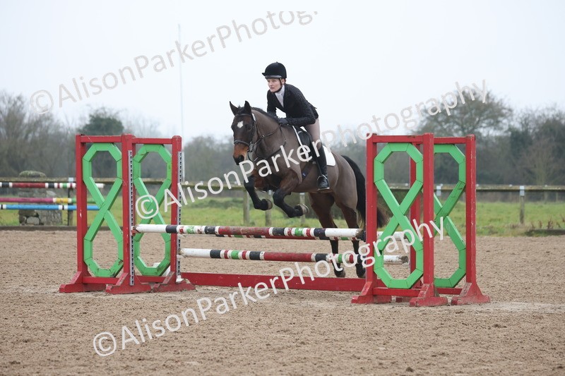 20260118-0422 - Class 3 - 80cm