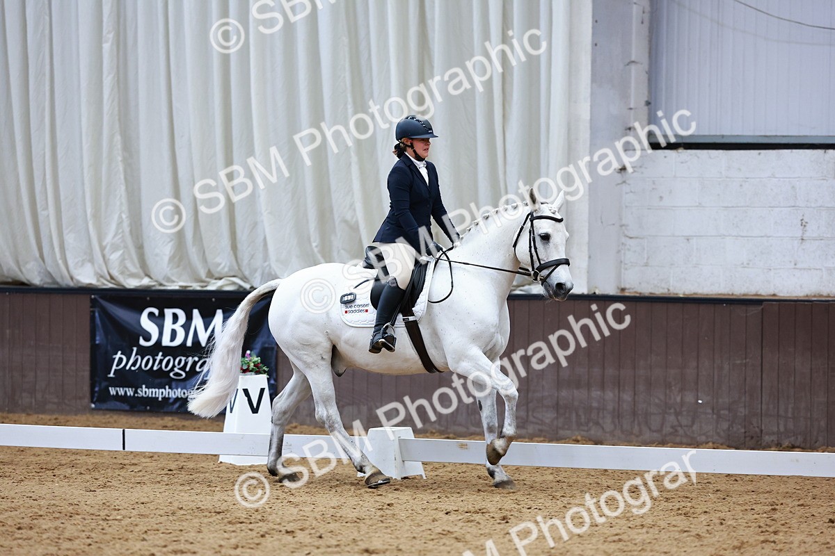 SBM_002347 - Class 5a - Prelim 5 - 11.16-12.12