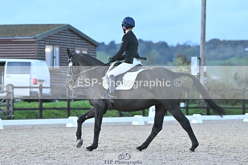 231105-164439-04104 - Cls 4 Novice 24 16.41 to End