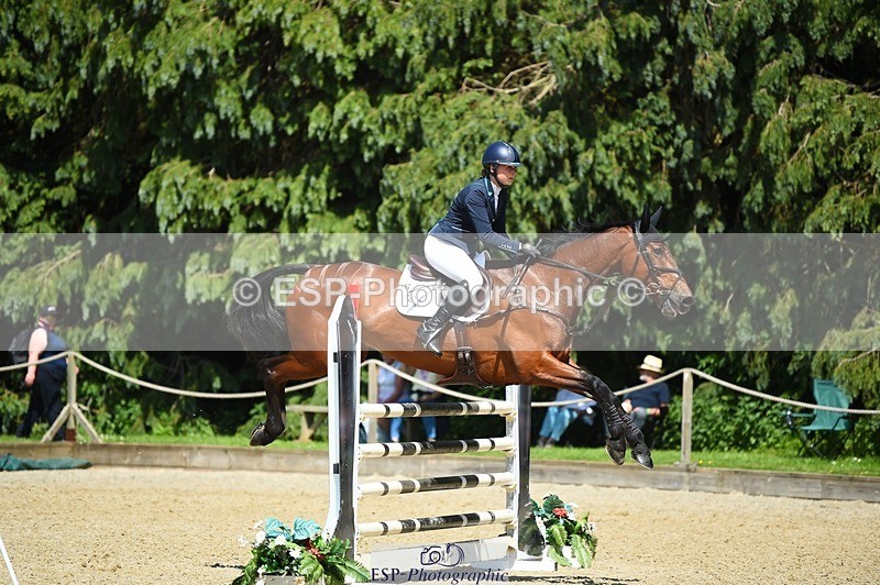 230527-144808-11294 - 462-WOODLANDS_BE_DARING-Sasha_Hargreaves-SJ