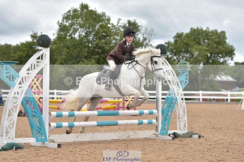 230801B-171040-00541 - 70cm