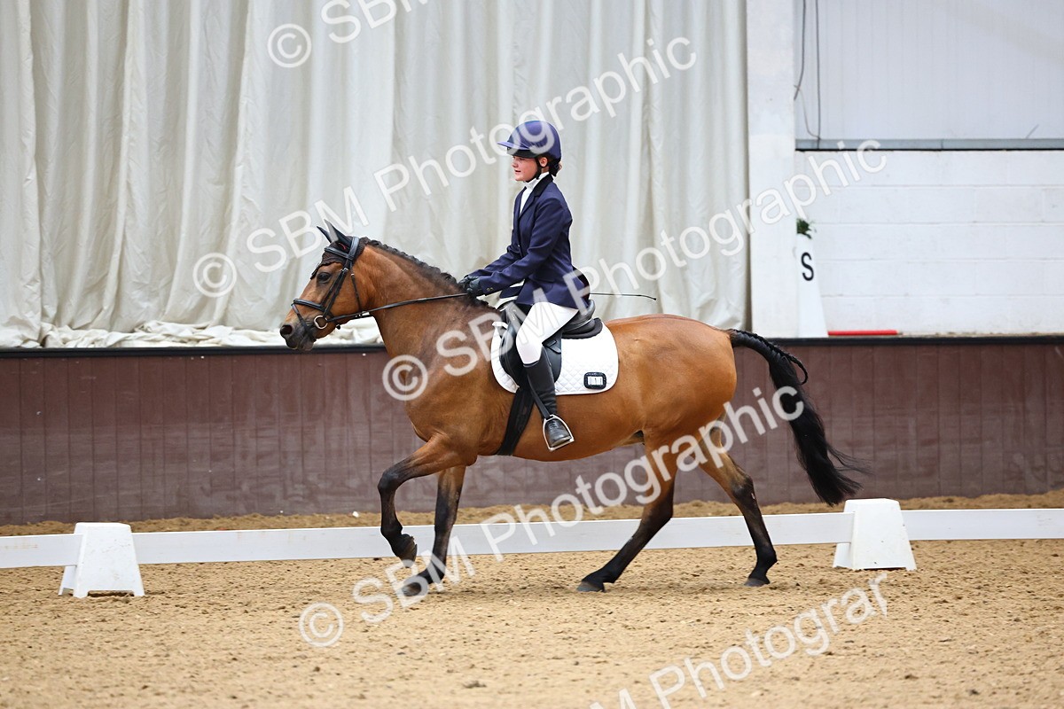 SBM_003579 - Prelim 2