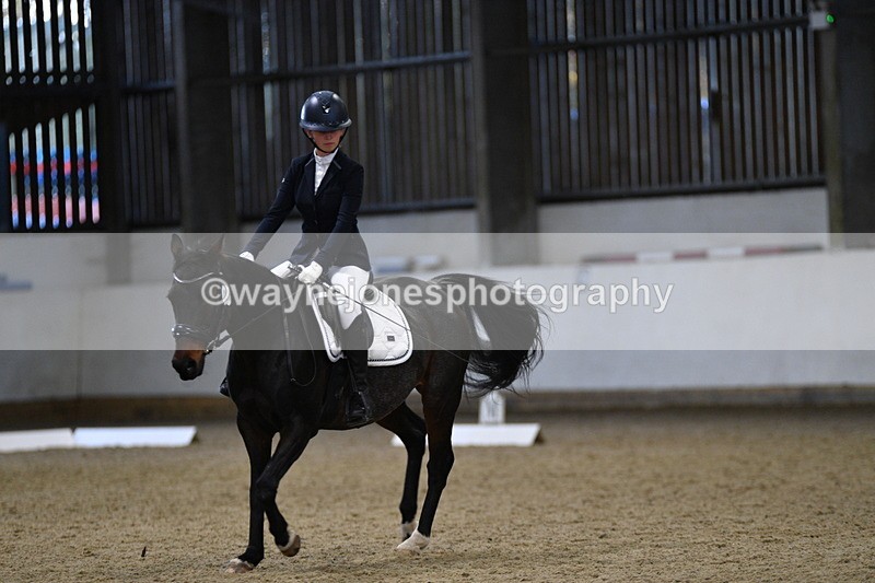 WJ5_7942 - Time 13:55 to 15:16