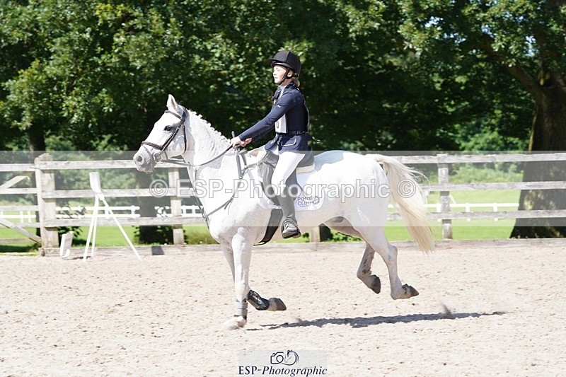 240728-153916-06497 - PC100, Round 1