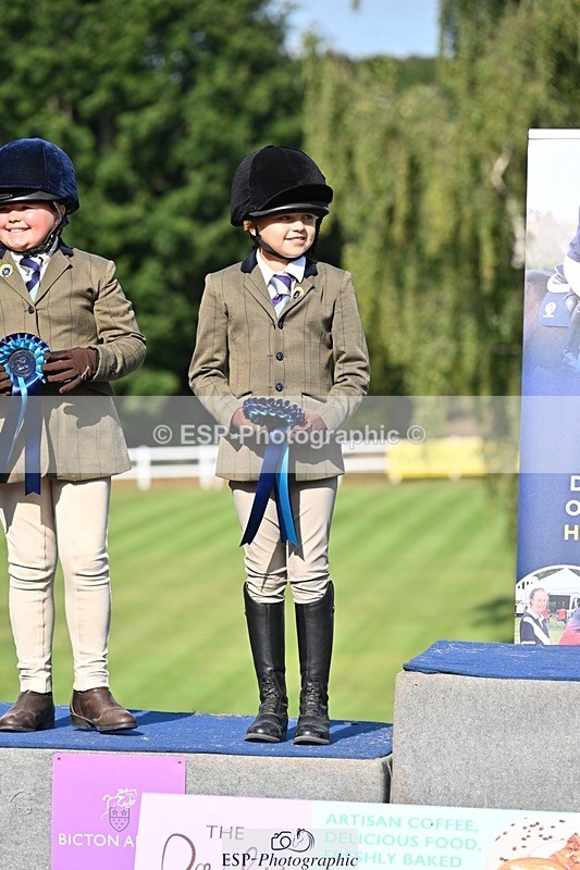 250821A-163609-17940 - All Presentations