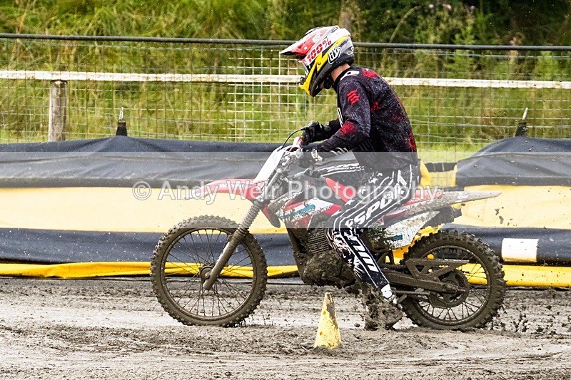 170819-RS 7D0359 - Ride & Skid It - 19 August 17