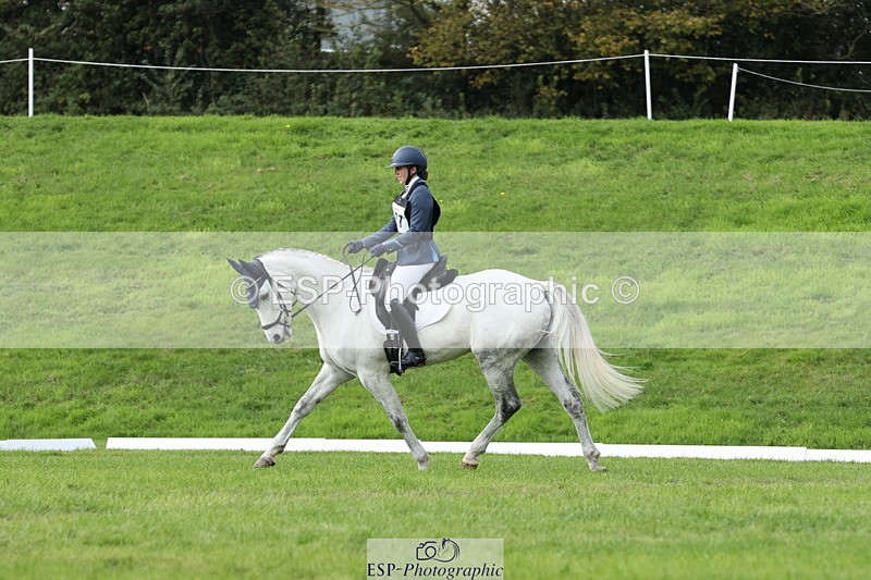 251024A-135602-12493 - F-477-Ella.Weeks