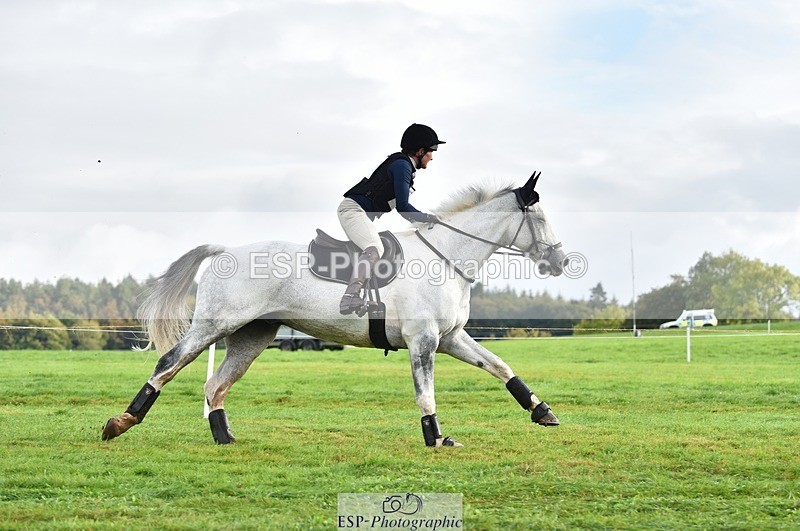 231021-092754-13540 - 618-LORD.PICTON.FREESTYLE-Penny.Corbett-SC+XC