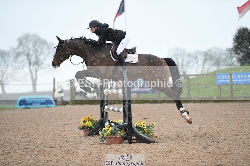 260313-110732-01144 - Cls 1 Snr 1.05m and 1.10m Open