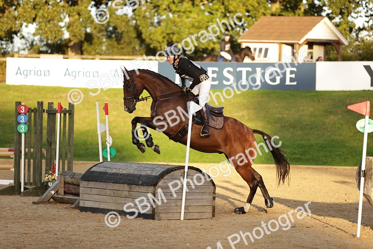 SBM_13811 - E7 - Eventers Challenge 90cm Championship