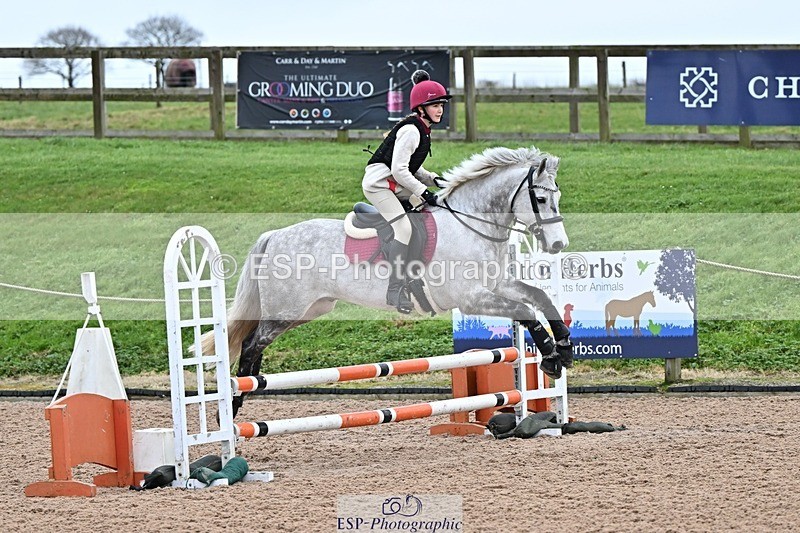 241215-100740-00175 - 70cm