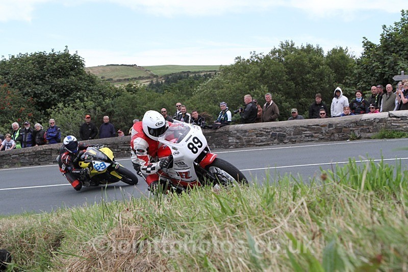 IMG_0711 - MGP and Classic TT Practice