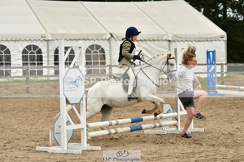 250820A-132612-08981 - Round 2, 13.30 to End