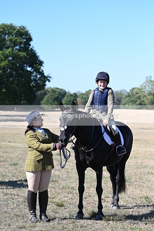 WJ7_2211 - Class 44 Child's Best Friend