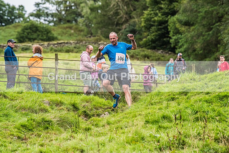 Grasmere-891 - Grasmere Sports Junior & Senior Fell Races Sunday 27th August 2023
