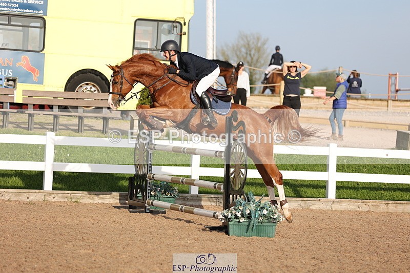 240510A-184216-10247 - Cls 19 Newcomers