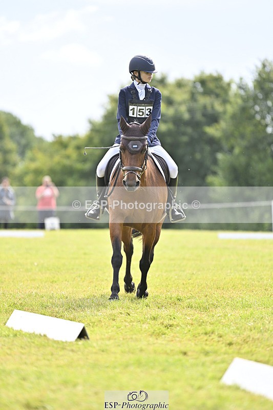 240824X-111734-25805 - D80 Section E and F 11.00 to 12.00