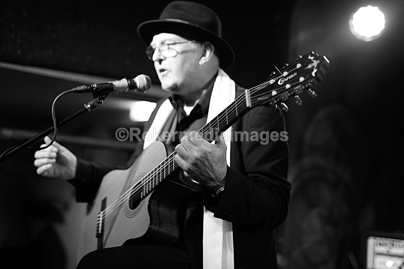 Fringe-019 - SWINDON FRINGE 2018