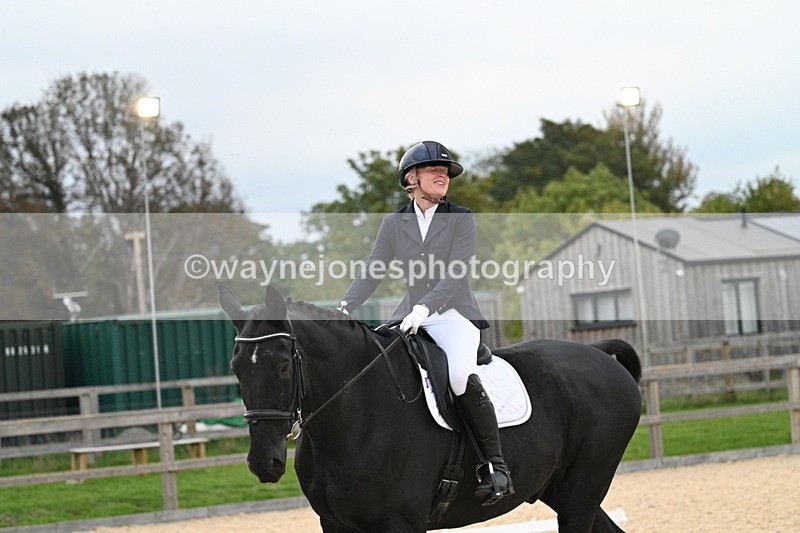 WJ7_2805 - Class 3 & Champs