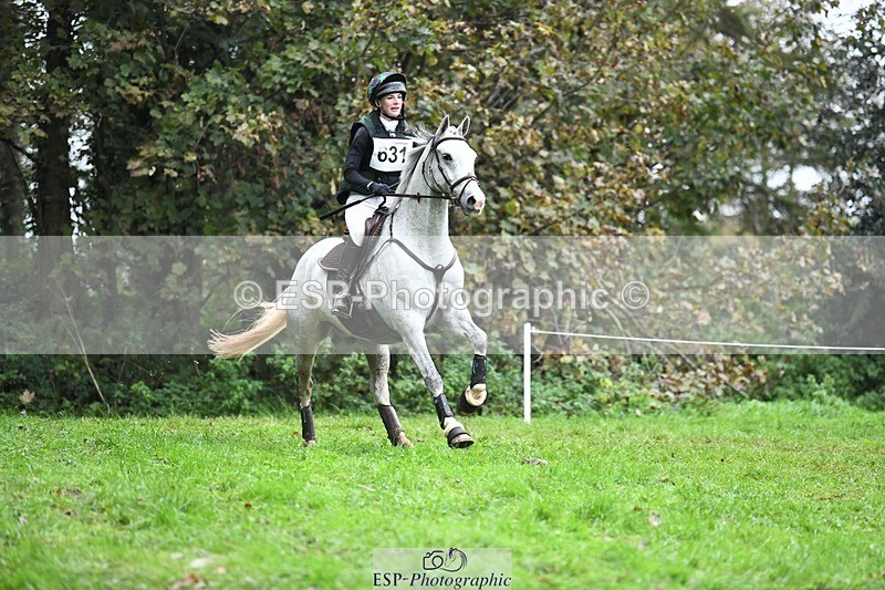 231021-101852-14123 - 631-BRIGHT.RINCO-Maisie.Morgan-SC+XC